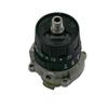 13mm Drill Gearbox Assembly for Lithium Electric and Ice Drills, 16 Teeth Power Tool Replacement with 13mm Chuck Compatibility, Heavy Duty Gear Box for DIY and Ice view 2