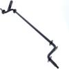 658926001 Rear Axle W/Height Adjust Plat for Homelite view 2