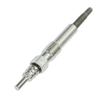 for VW for Passat for Jetta for Golf 1.9L 1896CC 0250202022 N10140105MY N10140104 Diesel Heater Glow Plugs 4pcs view 3