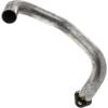 Replacement for CUB CADET 751-10251 Exhaust Tube RZT 42 view 1