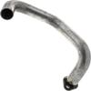 Replacement for CUB CADET 751-10251 Exhaust Tube RZT 42 view 2