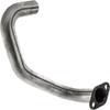 Replacement for CUB CADET 751-10251 Exhaust Tube RZT 42 view 3