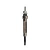 for Mitsubishi Shogun Pajero 2.8 4M40T 4M40 Diesel GP5501 4Pcs Heater Glow Plugs Car Accessories view 2