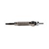 for Mitsubishi Shogun Pajero 2.8 4M40T 4M40 Diesel GP5501 4Pcs Heater Glow Plugs Car Accessories view 3