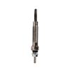 for Mitsubishi Shogun Pajero 2.8 4M40T 4M40 Diesel GP5501 4Pcs Heater Glow Plugs Car Accessories view 4