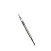 for Fiat for Panda II for Idea for 500 for Linea 55210051 95522517 4Pcs Glow Plugs 4.4V 1.3 D view 2