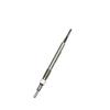 for Fiat for Panda II for Idea for 500 for Linea 55210051 95522517 4Pcs Glow Plugs 4.4V 1.3 D view 3