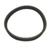 Clutch Drive Belt 422280652 Compatible With X3 R 4x4 Max Turbo DPS view 1