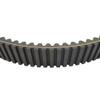 Clutch Drive Belt 422280652 Compatible With X3 R 4x4 Max Turbo DPS view 2