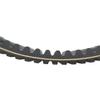 Clutch Drive Belt 422280652 Compatible With X3 R 4x4 Max Turbo DPS view 3