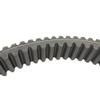 Clutch Drive Belt 422280652 Compatible With X3 R 4x4 Max Turbo DPS view 4