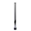 DIA 25mm Microscope Stand Holder Metal Bracket Rod Bar Pillar Microscope Industry Video Camera(Square 7x7x1.0mm) view 3