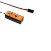 Mini Gyro Gyroscope Stability Control High-speed Drift Auxiliary Gyro 4.8V-6V Modified Accessories for RC Car/Boat/Drift Racing view 4