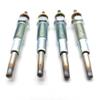 for Suzuki for Grand for Vitara MK I 19982003 4pcs Diesel Heater Glow Plugs WL8118601 WL8118601 XM3412A342BA view 4