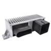 for Nissan for NV200 NV400 for XTrail for Note for Qashqai Glow Plug Relay 12Pin 4479001001 2778000Q0B view 2