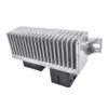 for Nissan for NV200 NV400 for XTrail for Note for Qashqai Glow Plug Relay 12Pin 4479001001 2778000Q0B view 3