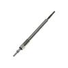 NPASCBDR Heater Glow Pin for Land for Rover for Discovery Sport 2.0D 2015 2016 2017 2018 2019 2020 7V Heater Glow Plug LR116117 LR073727 JDE40275(4pcs) view 3