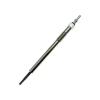 NPASCBDR Heater Glow Pin for Isuzu 3LB1 3LD1 4LB1 4LE1 Excavator Generator Engine Glow Plugs Engine Starter Replacement 8971065494(1pcs) view 1