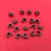 10-100set BSH-P2035-LOW Fuser Lower Pressure Roller Bushing for P2030 2035 2050 2055 Pro 400 M401dn 425d(10 Set) view 1