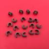 10-100set BSH-P2035-LOW Fuser Lower Pressure Roller Bushing for P2030 2035 2050 2055 Pro 400 M401dn 425d(10 Set) view 2
