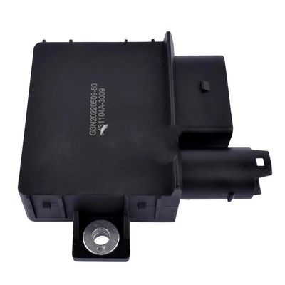 for 3 5 7er X5 X6 E90 F07 F10 F01 F02 E70 E71 12217800156 Glow Plug Control Module Relay