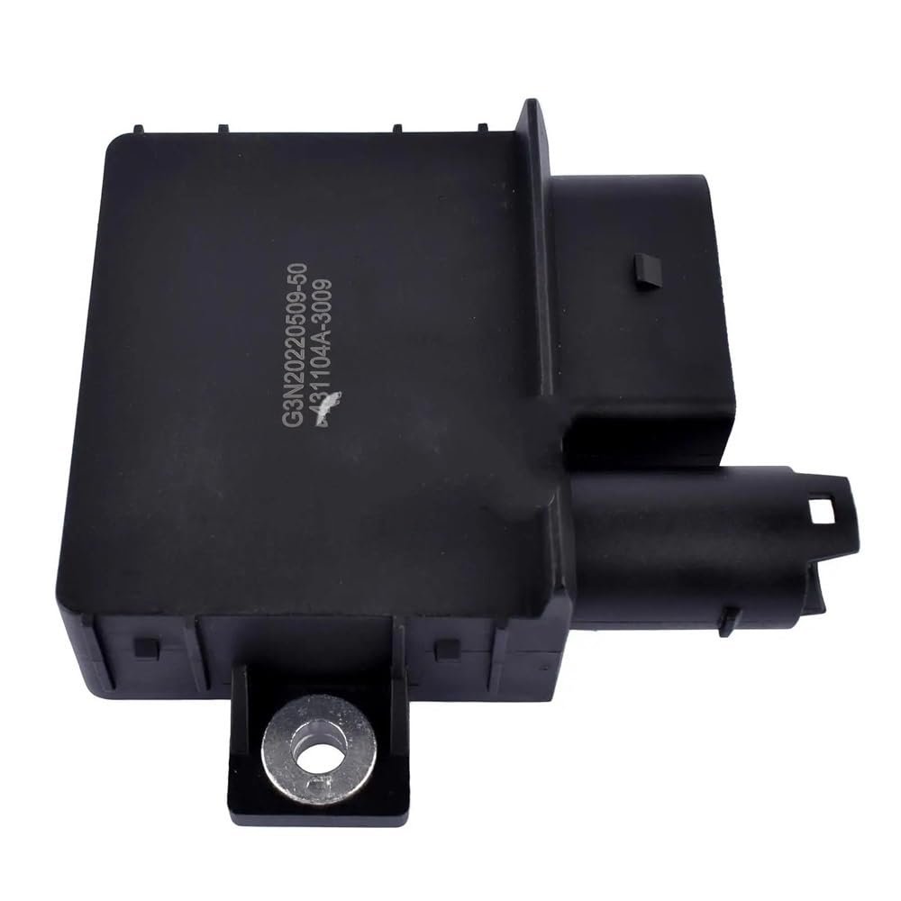 for 3 5 7er X5 X6 E90 F07 F10 F01 F02 E70 E71 12217800156 Glow Plug Control Module Relay