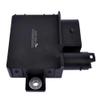 for 3 5 7er X5 X6 E90 F07 F10 F01 F02 E70 E71 12217800156 Glow Plug Control Module Relay view 1