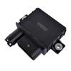 for 3 5 7er X5 X6 E90 F07 F10 F01 F02 E70 E71 12217800156 Glow Plug Control Module Relay view 2