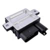 for 3 5 7er X5 X6 E90 F07 F10 F01 F02 E70 E71 12217800156 Glow Plug Control Module Relay view 3
