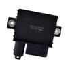 for 3 5 7er X5 X6 E90 F07 F10 F01 F02 E70 E71 12217800156 Glow Plug Control Module Relay view 4