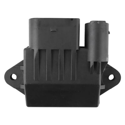 05175759AA A6429007801 5175759AB for Benz for W204 W211 W164 Glow Plug Control Module