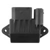 05175759AA A6429007801 5175759AB for Benz for W204 W211 W164 Glow Plug Control Module view 1