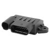 05175759AA A6429007801 5175759AB for Benz for W204 W211 W164 Glow Plug Control Module view 2