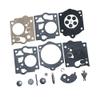 PYXBMABSD Carburetor Carb Repair Kit Fit for Mac Promac 700 8200 PM 10 10-10 K10-SDC view 1