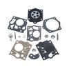 PYXBMABSD Carburetor Carb Repair Kit Fit for Mac Promac 700 8200 PM 10 10-10 K10-SDC view 2