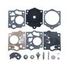PYXBMABSD Carburetor Carb Repair Kit Fit for Mac Promac 700 8200 PM 10 10-10 K10-SDC view 4