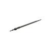 NPASCBDR Heater Glow Pin for Vauxhall for Antara 2010 2011 2012 2013 2014 2015 2016 2017 4pcs 4.4V 2.0 CDTI Heater Glow Plugs 1214109 B20DTH Engine view 3