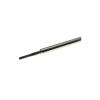 NPASCBDR Heater Glow Pin for Vauxhall for Antara 2010 2011 2012 2013 2014 2015 2016 2017 4pcs 4.4V 2.0 CDTI Heater Glow Plugs 1214109 B20DTH Engine view 4