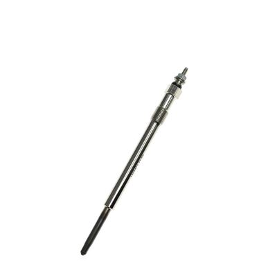 for Citroen for Relay for Jumper 2.2 HDI 1610429780 5960.88 5960.89 5960.G2 11.5V Dual Core Heater Glow Plugs