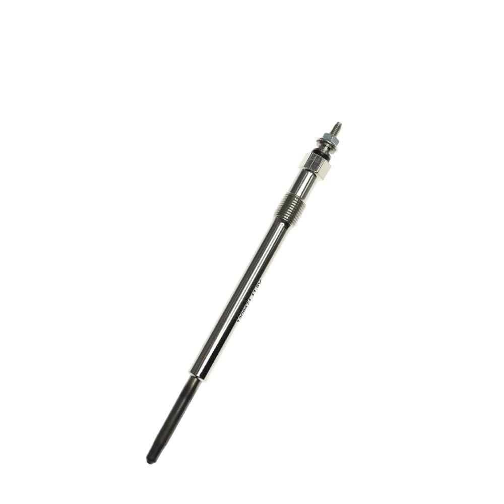 for Citroen for Relay for Jumper 2.2 HDI 1610429780 5960.88 5960.89 5960.G2 11.5V Dual Core Heater Glow Plugs