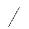 for Citroen for Relay for Jumper 2.2 HDI 1610429780 5960.88 5960.89 5960.G2 11.5V Dual Core Heater Glow Plugs view 1