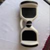 neonrider Balance car, PVC die-cast White, Suitable for Adult Balance view 1