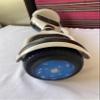 neonrider Balance car, PVC die-cast White, Suitable for Adult Balance view 2