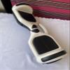 neonrider Balance car, PVC die-cast White, Suitable for Adult Balance view 4