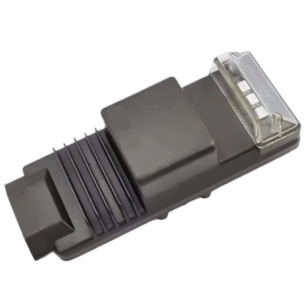 Compatible for Agricultural - T30 ESC Electronic Governor Avionics Module Drone Repair Accessories/576