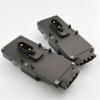 Compatible for Agricultural - T30 ESC Electronic Governor Avionics Module Drone Repair Accessories/576 view 2
