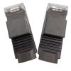 Compatible for Agricultural - T30 ESC Electronic Governor Avionics Module Drone Repair Accessories/576 view 4