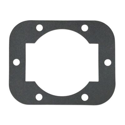 ACS4465 PTO Gear Box Gasket - Replacement for Allis Chalmers RC, WC, WD, WF