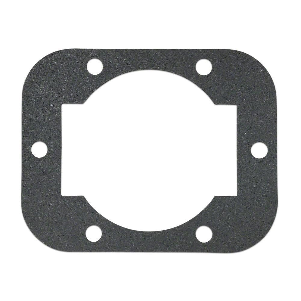 ACS4465 PTO Gear Box Gasket - Replacement for Allis Chalmers RC, WC, WD, WF