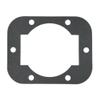ACS4465 PTO Gear Box Gasket - Replacement for Allis Chalmers RC, WC, WD, WF view 1
